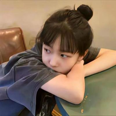 无敌浩克的审判