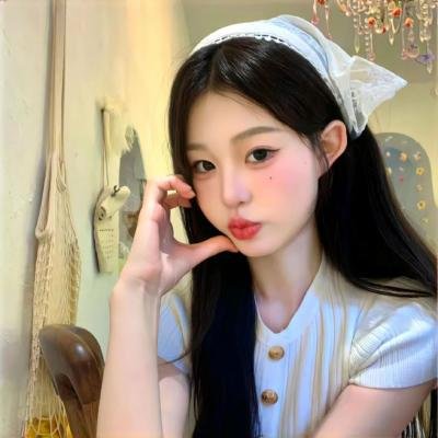 玉女痴郎