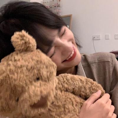 白莲花