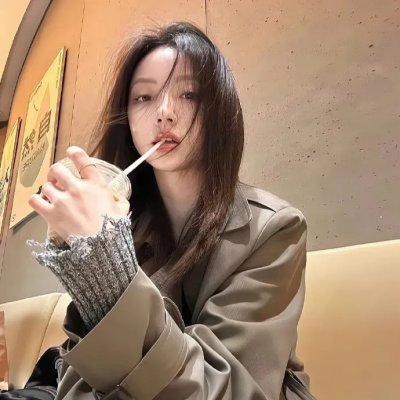 人工进化