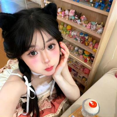从未放弃的爱