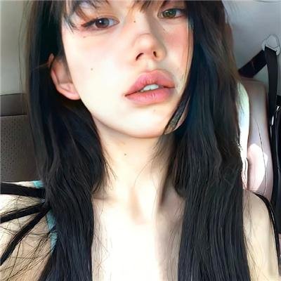情迷
