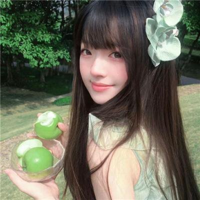 莫比乌斯