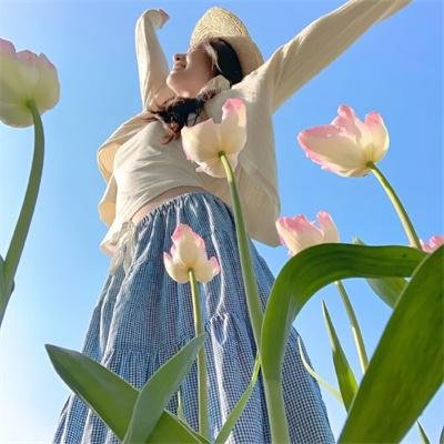 钢琴之森