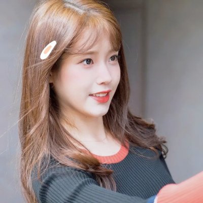 格林奶奶的睡美人