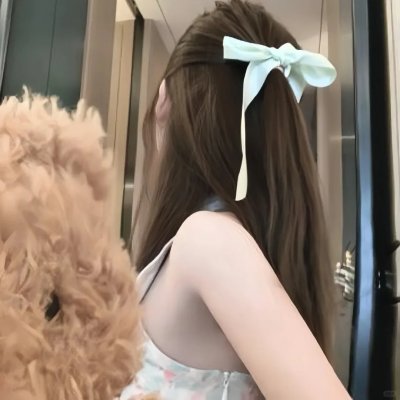 玩转全家福