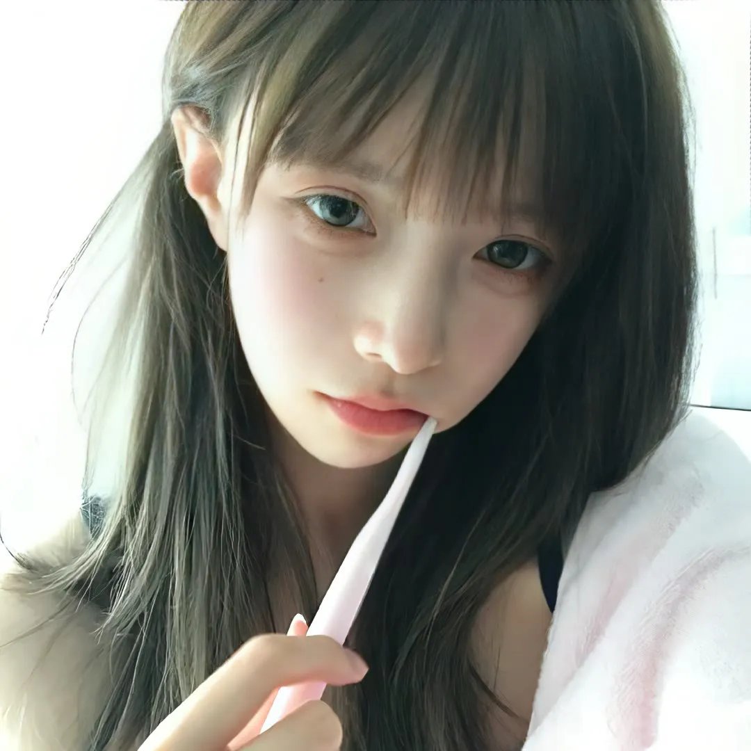 德州小镇