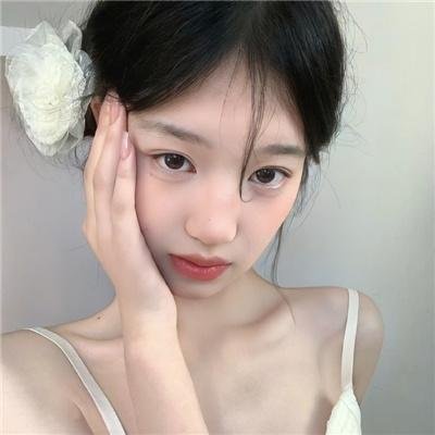 不一样的夏天
