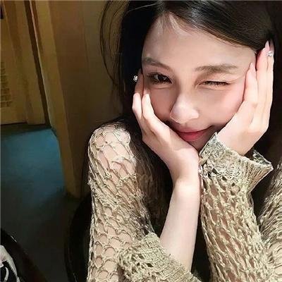 战栗怪奇世界:惊吓!