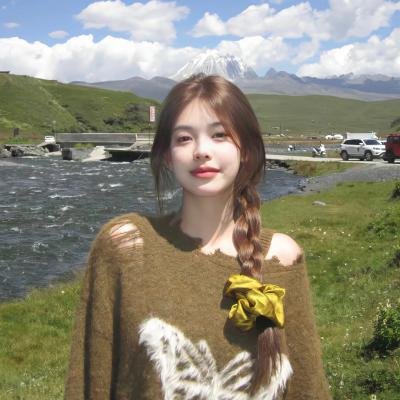 冷枪