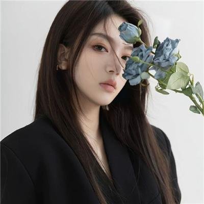 新边城浪子