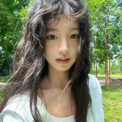 走投有路
