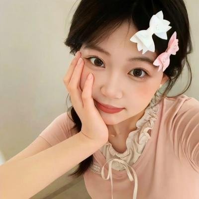 我们之间的距离