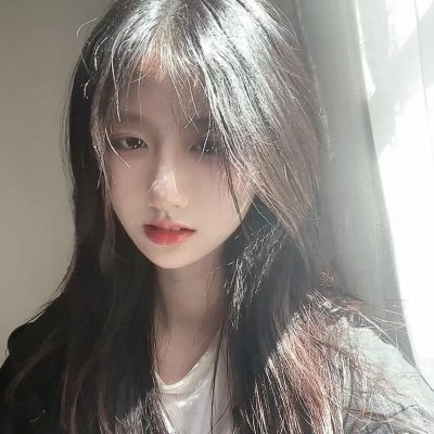 未怀孕