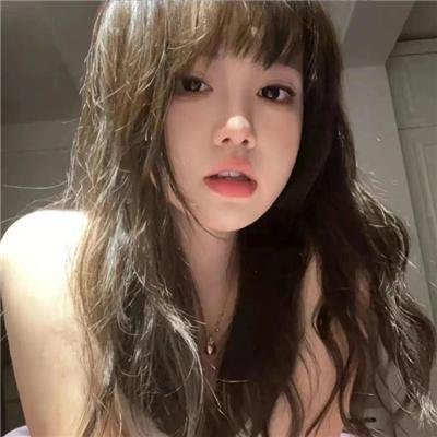 儿子老子
